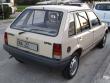 opelcorsamariano20221121_t1.jpg