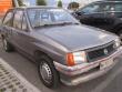 opelcorsamariano20250316_t1.jpg