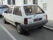 opelcorsamc12720170510_t1.jpg