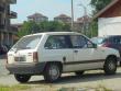 opelcorsamc12720190327_t1.jpg