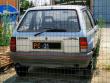 opelcorsamc12720191023_t1.jpg