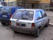 opelcorsamichele131cl20170402_t1.jpg