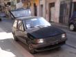 opelcorsamichele131cl20170416_t1.jpg