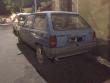 opelcorsamx5dan20160930_t1.jpg