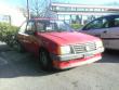 opelcorsamx5dan20170320_t1.jpg