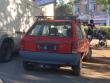 opelcorsamx5dan20200511_t1.jpg