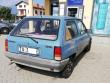 opelcorsaneeskens20201211_t1.jpg
