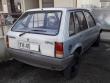 opelcorsaneim20230428_t1.jpg