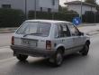 opelcorsaneim20260308_t1.jpg