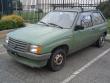 opelcorsaoinotna20150508_t1.jpg