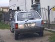 opelcorsaoinotna20220209_t1.jpg