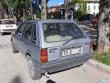 opelcorsaoinotna20240908_t1.jpg