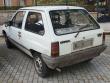 opelcorsaoldcarsita20250223_t1.jpg