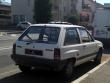 opelcorsapolar20170904_t1.jpg