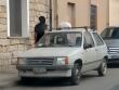 opelcorsapolar20220211_t1.jpg