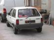 opelcorsaprincemax20140630_t1.jpg