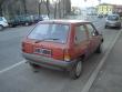 opelcorsaprincemax20170313_t1.jpg