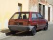 opelcorsaruler20151105_t1.jpg