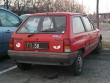 opelcorsasierral20170316_t1.jpg