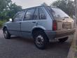 opelcorsasilverfox20250305_t1.jpg