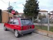 opelcorsasrdedo20131101_t1.jpg