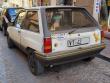 opelcorsasrgiovannispalla20230425_t1.jpg