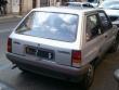 opelcorsasterling20140317_t1.jpg