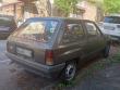 opelcorsastrabuzov20230727_t1.jpg