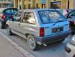 opelcorsasuper20720140618_t1.jpg