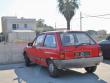 opelcorsasuper20720170421_t1.jpg