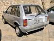 opelcorsasuper20720210319_t1.jpg