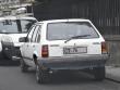 opelcorsasuper20720230622_t1.jpg