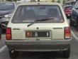 opelcorsasuper8020230104_t1.jpg