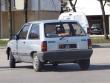 opelcorsathemarcello20150410_t1.jpg
