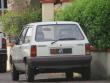 opelcorsathemarcello20150612_t1.jpg