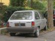 opelcorsathemarcello20151120_t1.jpg