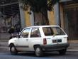 opelcorsatime20140919_t1.jpg