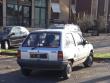 opelcorsatime20150106_t1.jpg
