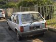 opelcorsatime20160118_t1.jpg