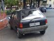opelcorsatransaxle20201107_t1.jpg