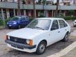 Opel Kadett D 1.0 S 5p. (Album: Opel Kadett D)