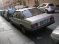 ascona13001982bio_t1.jpg