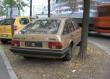 ascona131984bioap_t1.jpg
