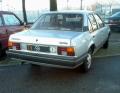 ascona13fil84_t1.jpg
