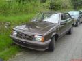 ascona13neim85_t1.jpg