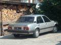 Opel Ascona C 1.3 S Berlina 4p. ascona13sbomber_t1.jpg