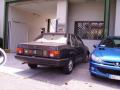 Opel Ascona C 1.3 S Luxus 4p. ascona13sluca83_t1.jpg