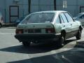 ascona13sneim81_t1.jpg