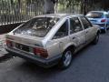 ascona13ssuper82_t1.jpg