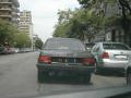 ascona16d83massi_t1.jpg
